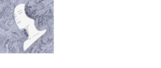 Universal Unfolding | ユニバーサルアンフォールディング